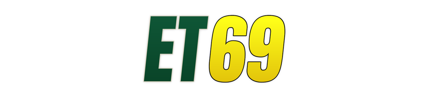 et69